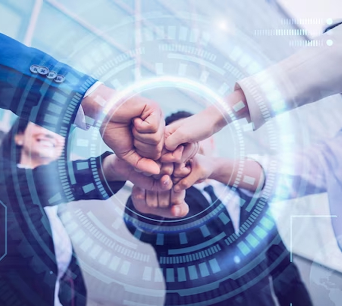 About Our RadiusTheme Company